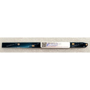 Main TouchScreen board Asus UX482EA (p/n: 90NB0S40-R10020) UX482EA MAIN_TOUCH_BD R2.0 Main TouchScreen board Asus UX482EA (p/n: 90NB0S40-R10020) UX482EA MAIN_TOUCH_BD R2.0