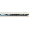 Main TouchScreen board Asus UX482EA (p/n: 90NB0S40-R10020) UX482EA MAIN_TOUCH_BD R2.0