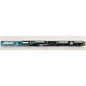 Main TouchScreen board Asus UX482EA (p/n: 90NB0S40-R10020) UX482EA MAIN_TOUCH_BD R2.0
