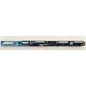 Main TouchScreen board Asus UX482EA (p/n: 90NB0S40-R10020) UX482EA MAIN_TOUCH_BD R2.0 Main TouchScreen board Asus UX482EA (p/n: 90NB0S40-R10020) UX482EA MAIN_TOUCH_BD R2.0