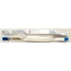 FFC шлейф 6 pin прямой, шаг 1.0 mm, длина 152 mm (p/n: NBX0000TO00) Rev1.0