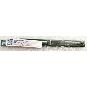 Touchscreen Controller board Asus Zenbook 14 Flip UP5401EA (p/n: 90NB0V40-R10010) TOUCHPANEL CTRL BD, UP5401EA_TP_BOARD_FLIP R2.0 