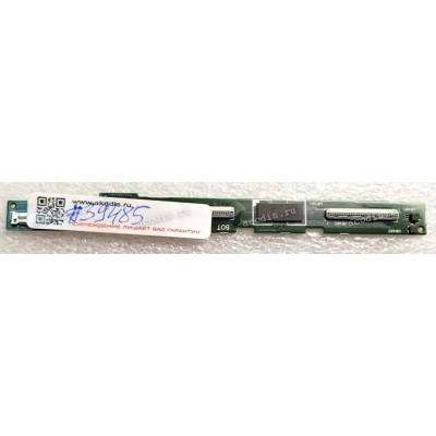 Touchscreen Controller board Asus Zenbook 14 Flip UP5401EA (p/n: 90NB0V40-R10010) TOUCHPANEL CTRL BD, UP5401EA_TP_BOARD_FLIP R2.0 