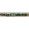 Touchscreen Controller board Asus Zenbook 14 Flip UP5401EA (p/n: 90NB0V40-R10010) TOUCHPANEL CTRL BD, UP5401EA_TP_BOARD_FLIP R2.0 
