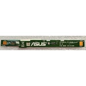 Touchscreen Controller board Asus Zenbook 14 Flip UP5401EA (p/n: 90NB0V40-R10010) TOUCHPANEL CTRL BD, UP5401EA_TP_BOARD_FLIP R2.0 