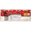 LED board Asus G532LWS (p/n: 90NR02T0-R10010, G532LWS_INDICATOR R1.3) INDICATOR BD