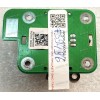 Encoder SWITCH Asus H9.8 W/O LED (p/n: 04270-00010200) (энкодер)