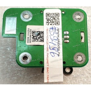 Encoder SWITCH Asus H9.8 W/O LED (p/n: 04270-00010200) (энкодер)