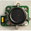 Encoder SWITCH Asus H9.8 W/O LED (p/n: 04270-00010200) (энкодер)