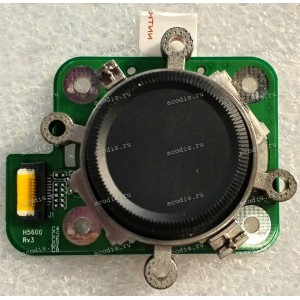 Encoder SWITCH Asus H9.8 W/O LED (p/n: 04270-00010200) (энкодер)