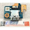 USB board Asus FA506QM (p/n: 90NR0600-R10010, DA0NJFTBAD0) FA506QM USB BD REV:D