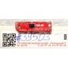 Sensor board Asus GA503QS (p/n: 90NR04J0-R10010, GA503QS_HALLSENSOR_BD R2.0) GA503QS_SENSOR BD