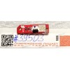 Sensor board Asus GA503QS (p/n: 90NR04J0-R10010, GA503QS_HALLSENSOR_BD R2.0) GA503QS_SENSOR BD