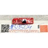 Hall Sensor board Asus GU603ZX (p/n: 90NR08R0-R10020) GU603ZX_HALL_SENSOR_BOARD REV2.0 (X16)