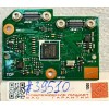 Screen Pad board Asus Zenbook 14X OLED UX5400EG (p/n: 90NB0T80-R10030) UX5400EG SCREEN PAD BD. R2.0