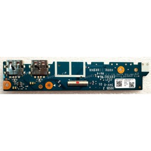 USB board Asus TP412FAC (p/n: 90NB0N30-R10040) TP412UA USB BOARD REV:3.0
