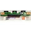 LED board Asus H7600HM (p/n: 90NB0VD0-R10040, W7600H3A_IO_LED R2.0) H7600HM LED_BD