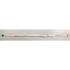 FFC шлейф 8 pin прямой, шаг 1.0 mm, длина 448 mm для Asus B156HTN03.8 (H W:2B) AUO (LCD 15.6' FHD US EDP)