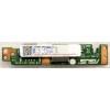 USB & CardReader board Asus E510MA (p/n: 90NB0Q60-R10010, E410MA_IO_BOARD R3.1, R2.1) IO BD