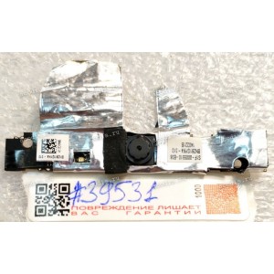 Camera MSI GE60 (MS-16GA) (p/n: S1F-0005100-B36, S1F-0005510-B36, BN291GYK4-310, BN29M6SK1-330) 