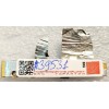 Camera MSI GE60 (MS-16GA) (p/n: S1F-0005100-B36, S1F-0005510-B36, BN291GYK4-310, BN29M6SK1-330) 