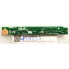 Touchscreen Controller board Asus Asus X550CC X450CC R510 F550 X550 K550 P550 (p/n: 60NB02U0-TC1300, X450CC_TP_ATMEL_X2952T REV1.1)