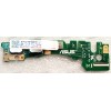 USB board Asus X521JQ (p/n: 90NB0SN0-R10010, X421FL_I0 R2.0)  IO BD./AS