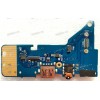 USB & Audio board Asus UX434DA (p/n: 90NB0PD0-R10011, UX434FL_IO REV.2.1) IO_BD.