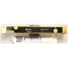 Camera Lenovo AIO C440 21.5", IdeaCentre B540p All In One PC (p/n: BN4R14VVK-001, 6047B0030601, 19N4R14VVK2H) WebCam Camera Board 