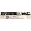 Camera Asus Eee PC 1001 1005 1011 1015 1215 (p/n: 04G6200086A0, 0421-001M000)  