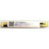 Camera Asus Eee PC 1001 1005 1011 1015 1215 (p/n: 04G6200086A0, 0421-001M000)  