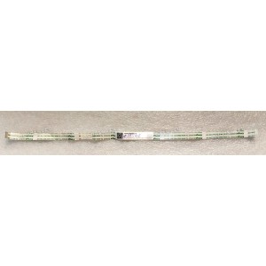 FFC шлейф 8 pin прямой, шаг 1.0 mm, длина 325 mm FFC шлейф 8 pin прямой, шаг 1.0 mm, длина 325 mm