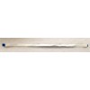 FFC шлейф 8 pin прямой, шаг 1.0 mm, длина 325 mm 