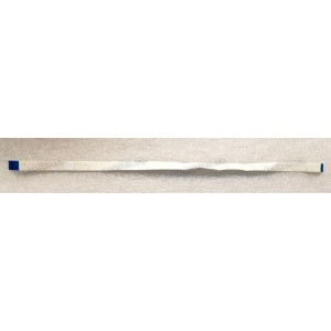 FFC шлейф 8 pin прямой, шаг 1.0 mm, длина 325 mm FFC шлейф 8 pin прямой, шаг 1.0 mm, длина 325 mm