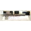 Camera Dell Latitude E6540 E6440 E5540 (p/n: 0767N9) Webcam module board