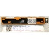 Camera Dell Latitude E6540 E6440 E5540 (p/n: 0767N9) Webcam module board