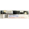 Camera Acer Aspire 3820 5755 TimelineX 4830TG (p/n: PK40000F200) Webcam Camera