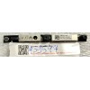 Camera HP 15-ay513ur 15-ac 15-af 15-ay 15-ba (p/n: 708231-1K8, DFLUV02) WEB CAMERA