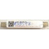 Camera HP 15-ay513ur 15-ac 15-af 15-ay 15-ba (p/n: 708231-1K8, DFLUV02) WEB CAMERA