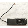 Speaker DNS W765SUN (119107, W765SUA W765) 123235 0119118 0119117 0117425 и др., W760S-R правый