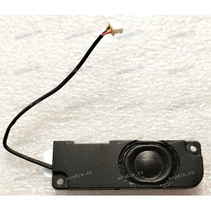 Speaker DNS W765SUN (119107, W765SUA W765) 123235 0119118 0119117 0117425 и др., W760S-R правый
