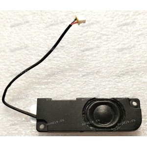 Speaker DNS W765SUN (119107, W765SUA W765) 123235 0119118 0119117 0117425 и др., W760S-R правый Speaker DNS W765SUN (119107, W765SUA W765) 123235 0119118 0119117 0117425 и др., W760S-R правый