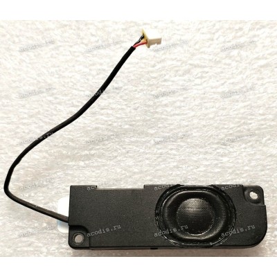 Speaker DNS W765SUN (119107, W765SUA W765) 123235 0119118 0119117 0117425 и др., W760S-R правый