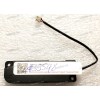 Speaker DNS W765SUN (119107, W765SUA W765) 123235 0119118 0119117 0117425 и др., W760S-R правый