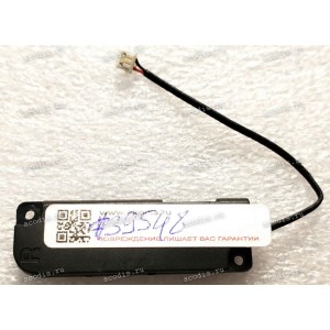 Speaker DNS W765SUN (119107, W765SUA W765) 123235 0119118 0119117 0117425 и др., W760S-R правый