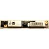 Camera Lenovo Z585 (p/n: AI002721000)