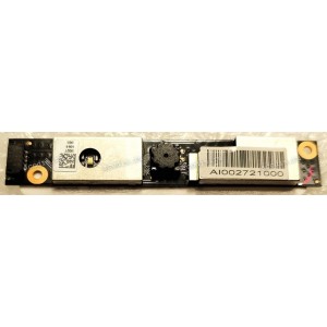 Camera Lenovo Z585 (p/n: AI002721000)