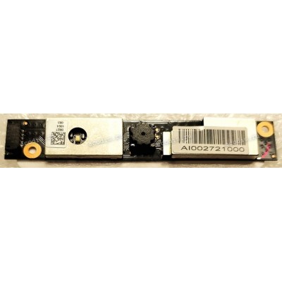 Camera Lenovo Z585 (p/n: AI002721000)