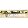 Camera Acer Aspire A315-21 A315-31 Series 15.6" (p/n: KSVGA0Q002) Webcam Camera Board