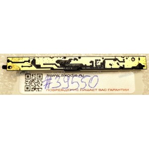 Camera Acer Aspire A315-21 A315-31 Series 15.6" (p/n: KSVGA0Q002) Webcam Camera Board